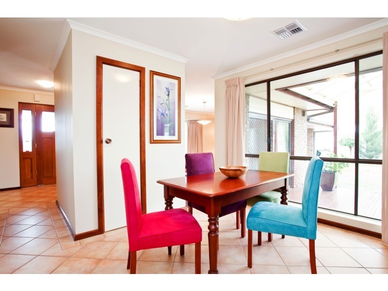 26 Capella Drive, Hallett Cove SA 5158