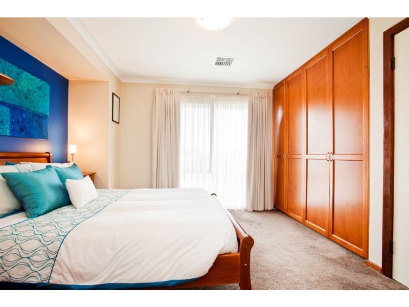 26 Capella Drive, Hallett Cove SA 5158