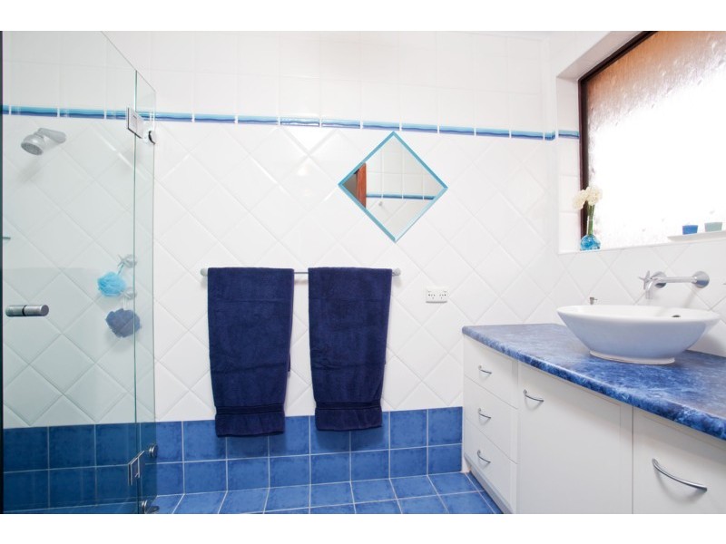 26 Capella Drive, Hallett Cove SA 5158