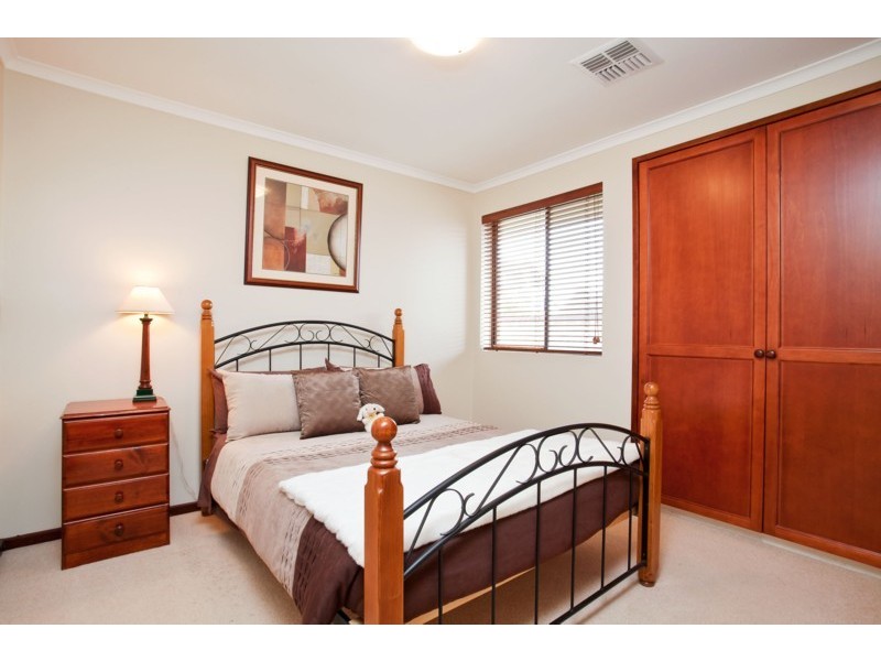 26 Capella Drive, Hallett Cove SA 5158