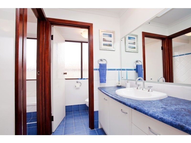 26 Capella Drive, Hallett Cove SA 5158