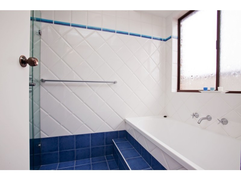 26 Capella Drive, Hallett Cove SA 5158