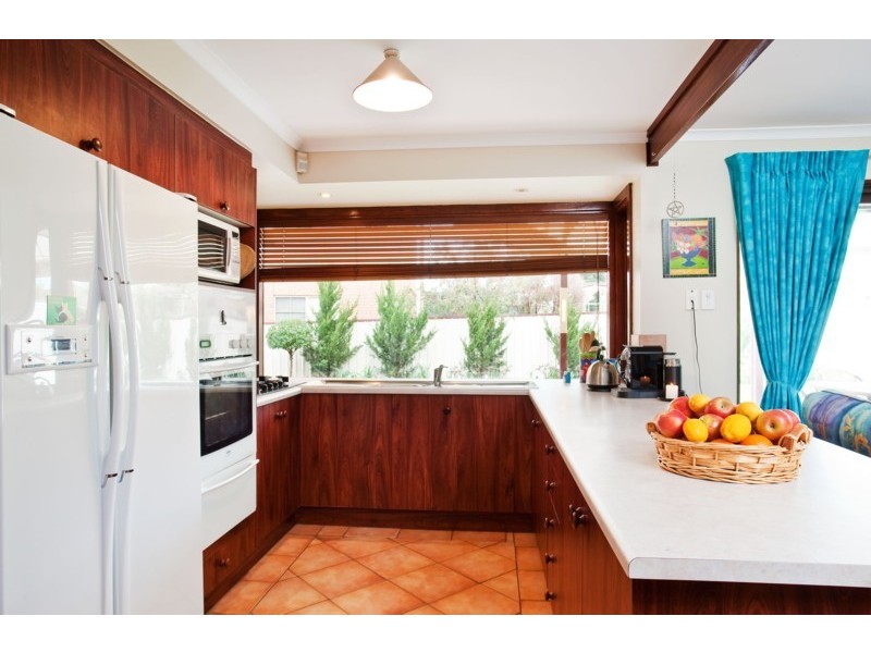 26 Capella Drive, Hallett Cove SA 5158