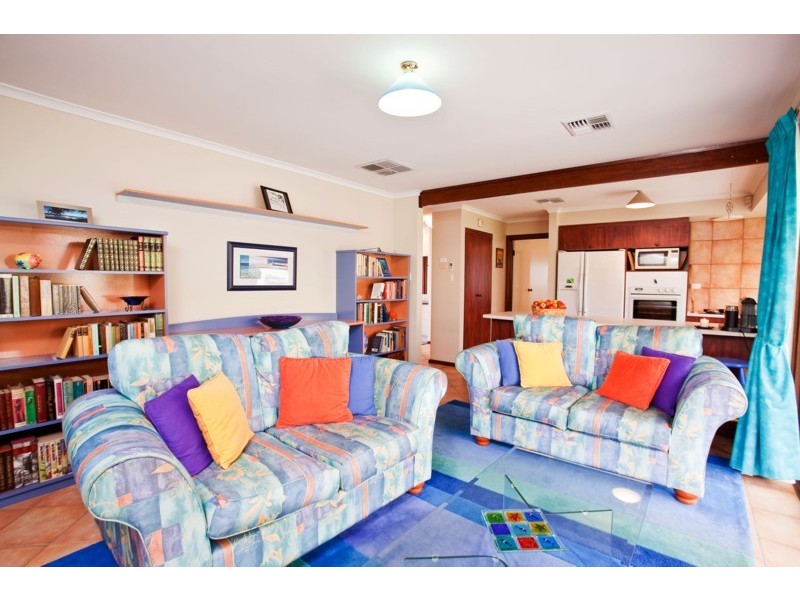 26 Capella Drive, Hallett Cove SA 5158