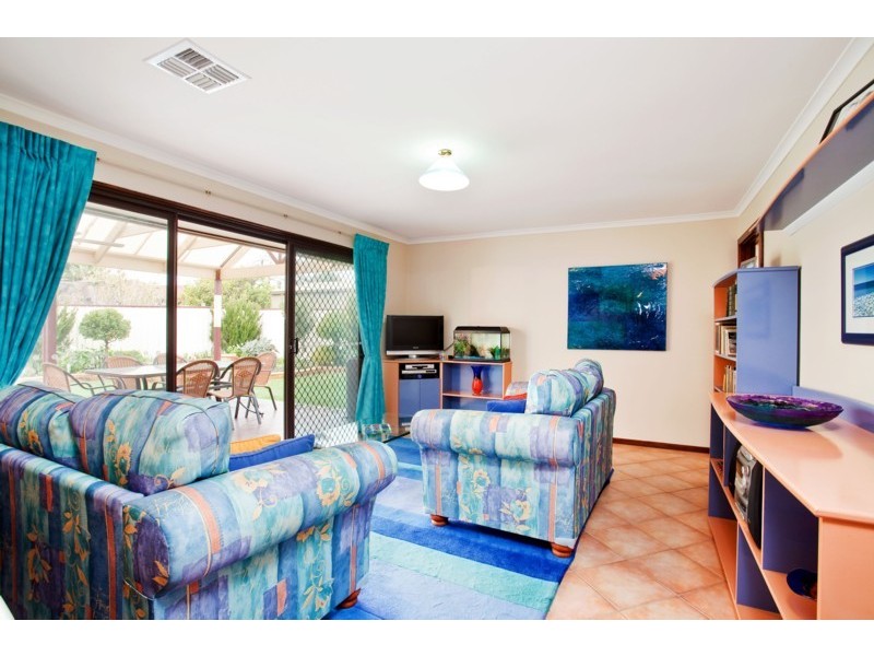 26 Capella Drive, Hallett Cove SA 5158