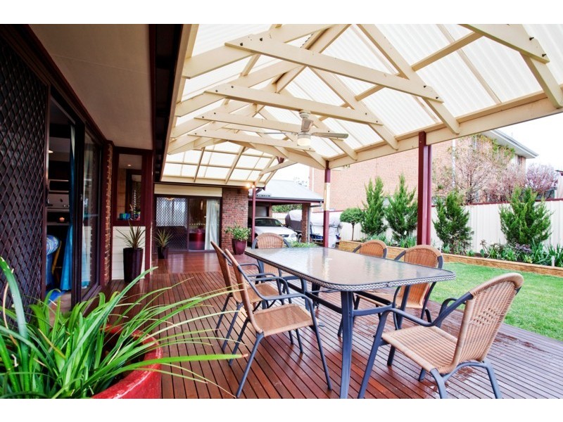 26 Capella Drive, Hallett Cove SA 5158