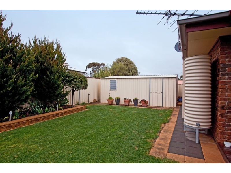 26 Capella Drive, Hallett Cove SA 5158