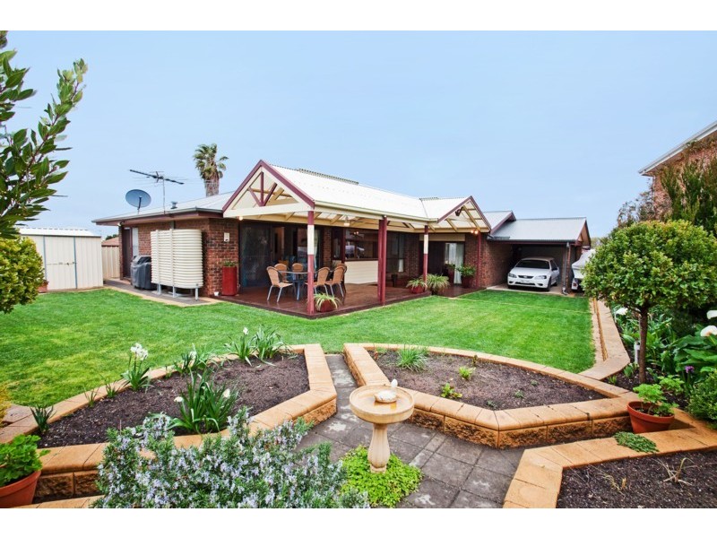 26 Capella Drive, Hallett Cove SA 5158