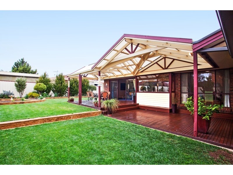 26 Capella Drive, Hallett Cove SA 5158