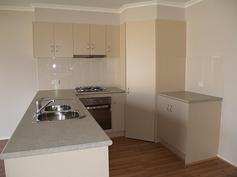 58B Quinliven Road, Aldinga Beach SA 5173