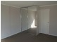 58B Quinliven Road, Aldinga Beach SA 5173