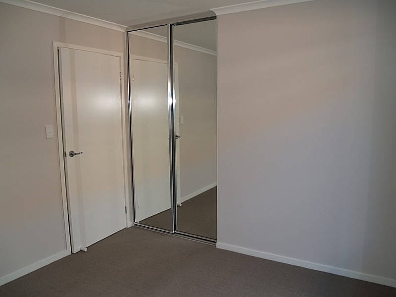 58B Quinliven Road, Aldinga Beach SA 5173