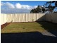 58B Quinliven Road, Aldinga Beach SA 5173