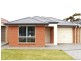 58B Quinliven Road, Aldinga Beach SA 5173