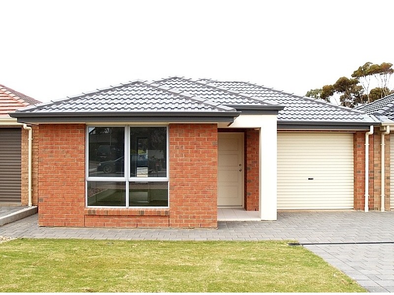 58B Quinliven Road, Aldinga Beach SA 5173