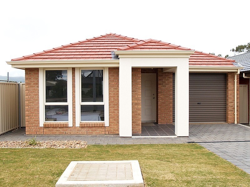 58C Quinliven Road, Aldinga Beach SA 5173