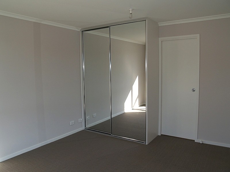 58C Quinliven Road, Aldinga Beach SA 5173