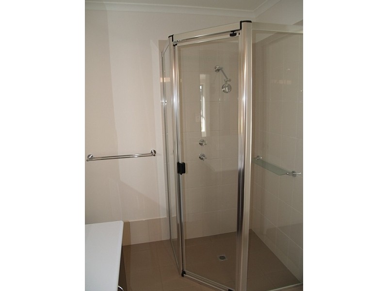 58C Quinliven Road, Aldinga Beach SA 5173