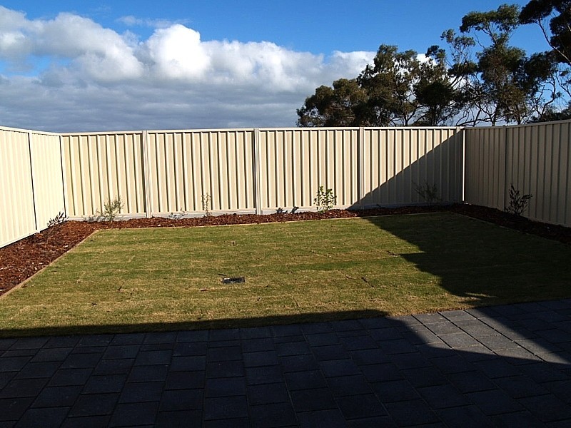 58C Quinliven Road, Aldinga Beach SA 5173