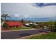 5 Elmeade Drive, Hallett Cove SA 5158
