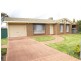 426 States Road, Morphett Vale SA 5162