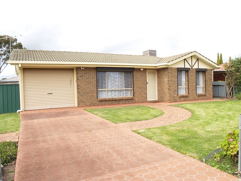 426 States Road, Morphett Vale SA 5162