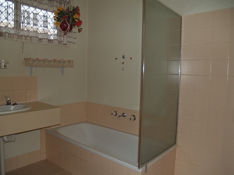 426 States Road, Morphett Vale SA 5162