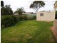 426 States Road, Morphett Vale SA 5162