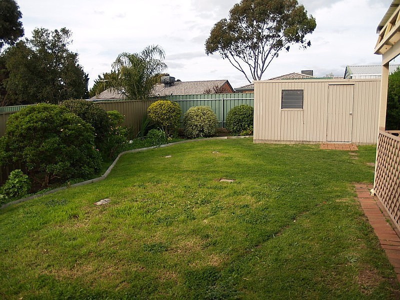 426 States Road, Morphett Vale SA 5162