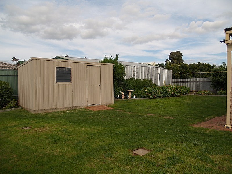 426 States Road, Morphett Vale SA 5162