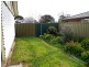 426 States Road, Morphett Vale SA 5162