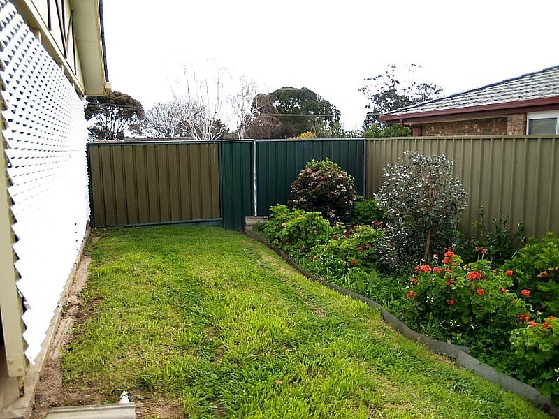 426 States Road, Morphett Vale SA 5162