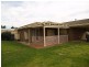 426 States Road, Morphett Vale SA 5162
