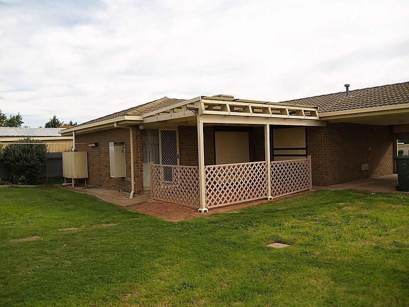 426 States Road, Morphett Vale SA 5162
