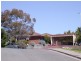 52 French Crescent, Trott Park SA 5158