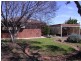 52 French Crescent, Trott Park SA 5158