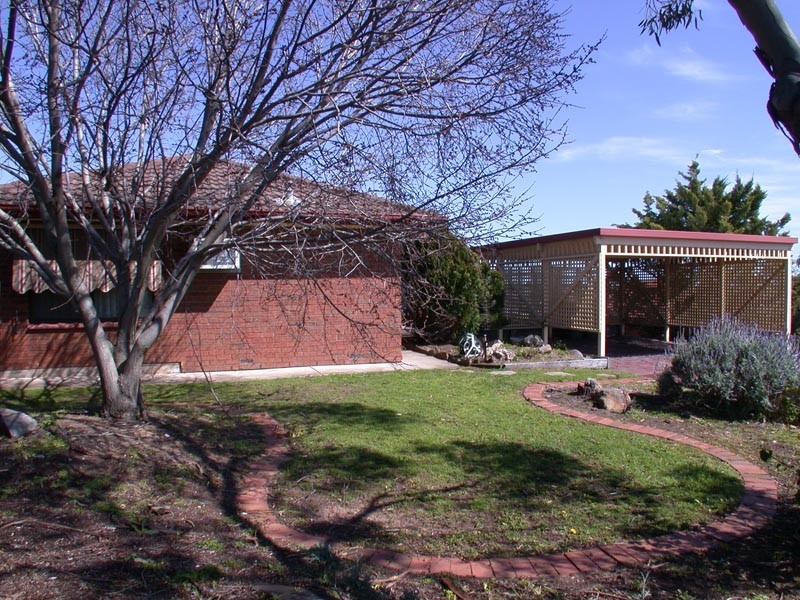 52 French Crescent, Trott Park SA 5158