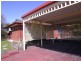 52 French Crescent, Trott Park SA 5158