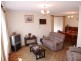 52 French Crescent, Trott Park SA 5158