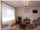 52 French Crescent, Trott Park SA 5158