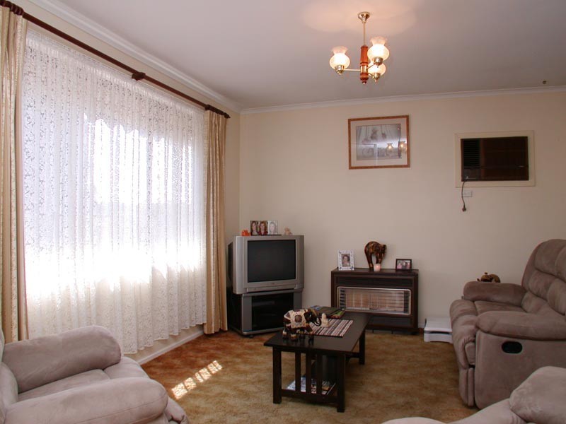 52 French Crescent, Trott Park SA 5158
