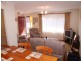 52 French Crescent, Trott Park SA 5158