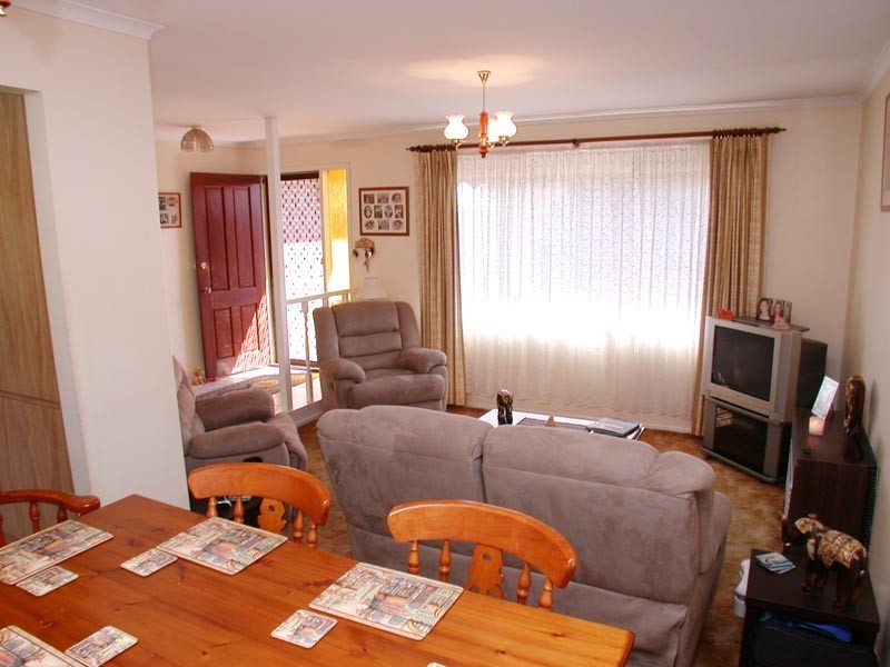52 French Crescent, Trott Park SA 5158