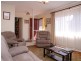 52 French Crescent, Trott Park SA 5158