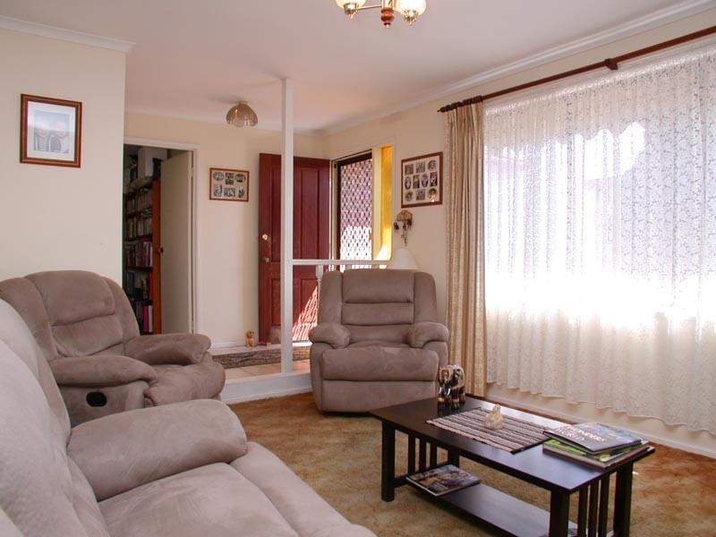 52 French Crescent, Trott Park SA 5158