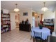 52 French Crescent, Trott Park SA 5158