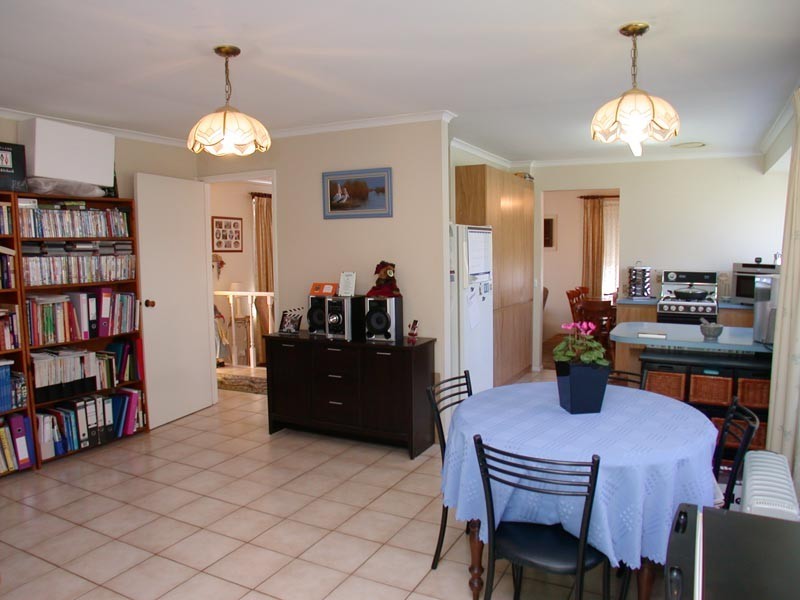 52 French Crescent, Trott Park SA 5158