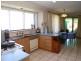 52 French Crescent, Trott Park SA 5158