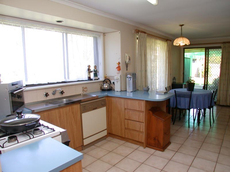 52 French Crescent, Trott Park SA 5158