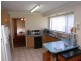 52 French Crescent, Trott Park SA 5158